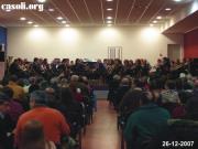 Anteprima - Clicca per ingrandire