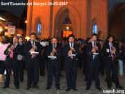 Anteprima - Clicca per ingrandire
