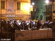 Anteprima - Clicca per ingrandire
