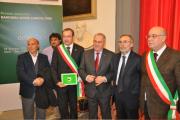 Anteprima - Clicca per ingrandire