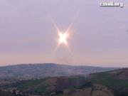 Anteprima - Clicca per ingrandire