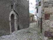 Anteprima - Clicca per ingrandire