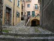 Anteprima - Clicca per ingrandire
