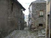 Anteprima - Clicca per ingrandire