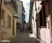 Anteprima - Clicca per ingrandire