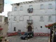 Anteprima - Clicca per ingrandire
