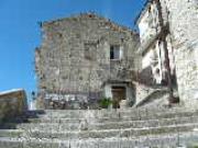 Anteprima - Clicca per ingrandire