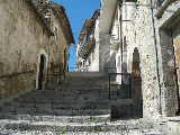 Anteprima - Clicca per ingrandire