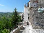 Anteprima - Clicca per ingrandire