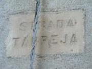 Anteprima - Clicca per ingrandire