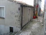 Anteprima - Clicca per ingrandire