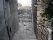 Anteprima - Clicca per ingrandire