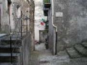 Anteprima - Clicca per ingrandire