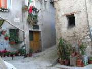 Anteprima - Clicca per ingrandire
