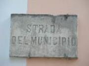 Anteprima - Clicca per ingrandire