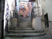 Anteprima - Clicca per ingrandire