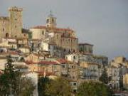 Anteprima - Clicca per ingrandire