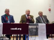 Anteprima - Clicca per ingrandire