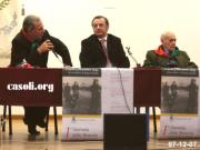 Anteprima - Clicca per ingrandire