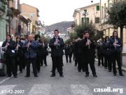 Anteprima - Clicca per ingrandire