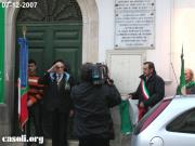 Anteprima - Clicca per ingrandire