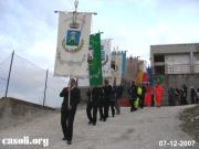 Anteprima - Clicca per ingrandire