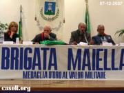Anteprima - Clicca per ingrandire