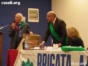 Anteprima - Clicca per ingrandire