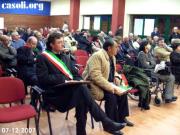 Anteprima - Clicca per ingrandire