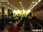 Anteprima - Clicca per ingrandire
