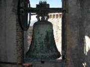 Anteprima - Clicca per ingrandire