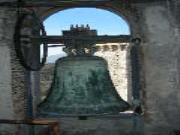 Anteprima - Clicca per ingrandire