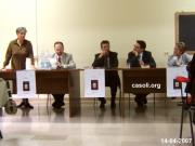 Anteprima - Clicca per ingrandire