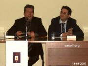 Anteprima - Clicca per ingrandire
