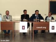 Anteprima - Clicca per ingrandire
