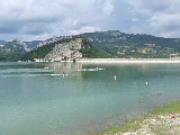 Anteprima - Clicca per ingrandire