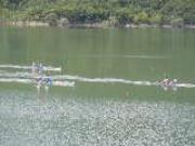 Anteprima - Clicca per ingrandire