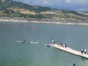 Anteprima - Clicca per ingrandire
