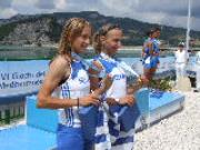 Anteprima - Clicca per ingrandire