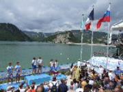 Anteprima - Clicca per ingrandire