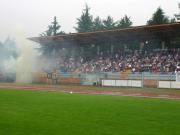 Anteprima - Clicca per ingrandire