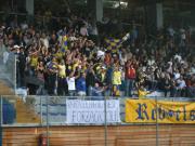 Anteprima - Clicca per ingrandire