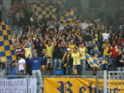 Anteprima - Clicca per ingrandire