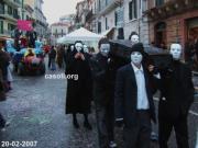 Anteprima - Clicca per ingrandire