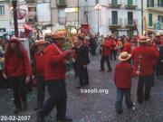 Anteprima - Clicca per ingrandire