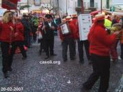 Anteprima - Clicca per ingrandire