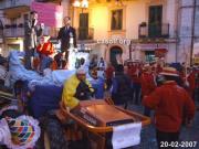 Anteprima - Clicca per ingrandire