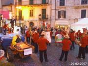 Anteprima - Clicca per ingrandire