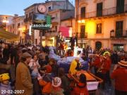 Anteprima - Clicca per ingrandire