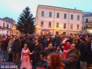 Anteprima - Clicca per ingrandire